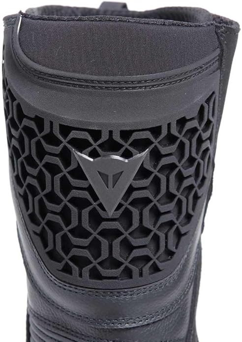 Fulcrum 3 Gore-Tex® - Stivali Moto Touring Impermeabili Uomo