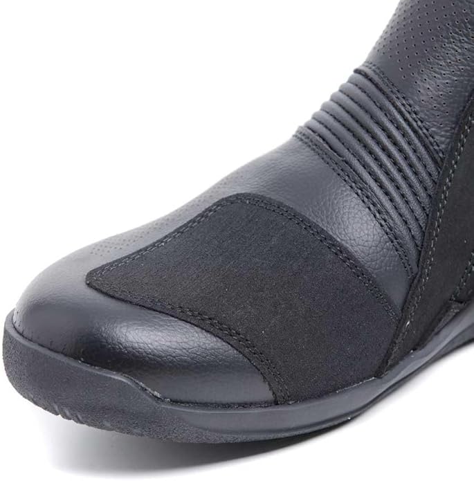 Fulcrum 3 Gore-Tex® - Stivali Moto Touring Impermeabili Uomo