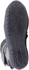 Fulcrum 3 Gore-Tex® - Stivali Moto Touring Impermeabili Uomo
