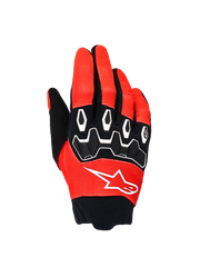 Guanti Cross Alpinestars Full Bore V2
