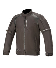 Giacca Moto Impermeabile Alpinestars Headlands Drystar