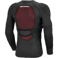 Giacca Protettiva Alpinestars Bionic Plasma Light