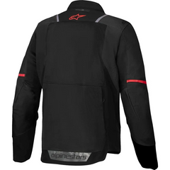 Giacca Moto Estiva Alpinestars ST-2 Air