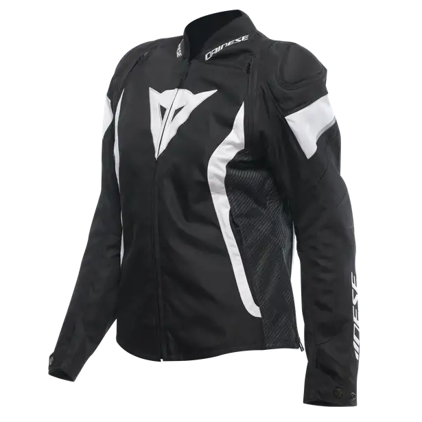 Giacca Sportiva Dainese Avro 5 Tex Jacket WMN trs