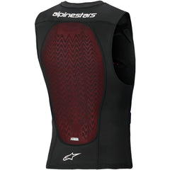 Gilet Protettivo  Cross Enduro Alpinestars Bionic Plasma  Light