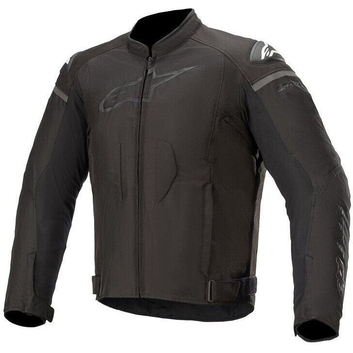 Giubbotto Moto Alpinestars T-GP Plus R V3