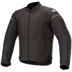 Giubbotto Moto Alpinestars T-GP Plus R V3