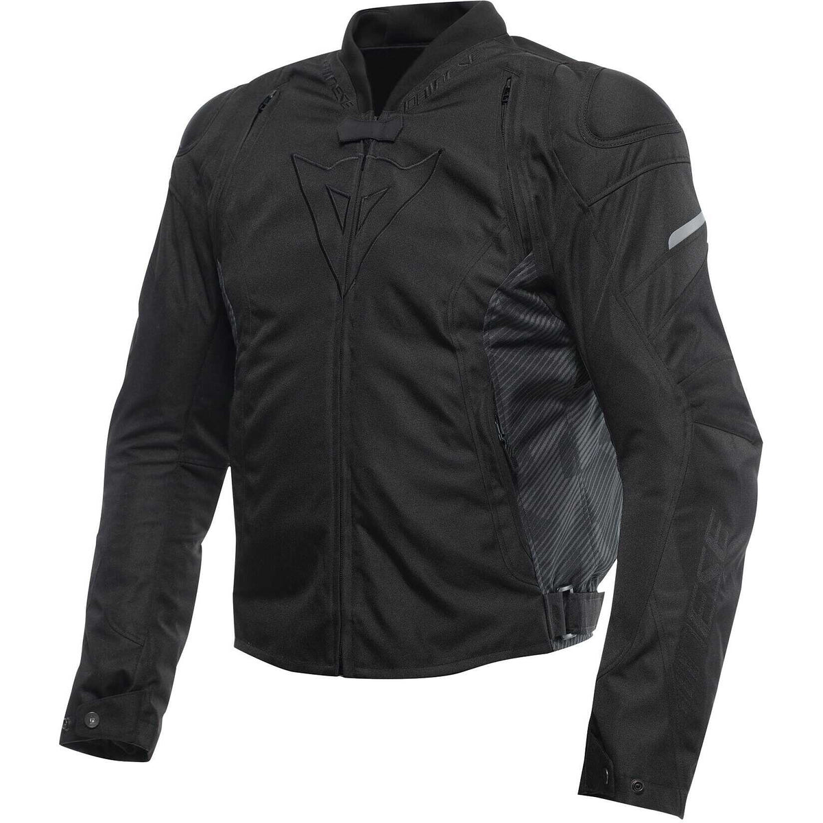 Giacca in Tessuto Dainese Avro 5 Tex Jacket trs