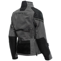 Giacca Moto Touring Adventure Donna Dainese Ladakh 3L D-Dry Lady
