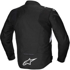 Giacca Moto Impermeabile Alpinestars T-JAWS V4 WP