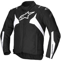 Giacca Moto Impermeabile Alpinestars T-JAWS V4 WP