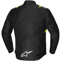 Giubbotto Moto Alpinestars T-SPS V2 WP Impermeabile