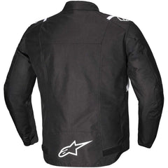 Giubbotto Moto Alpinestars T-SPS V2 WP Impermeabile