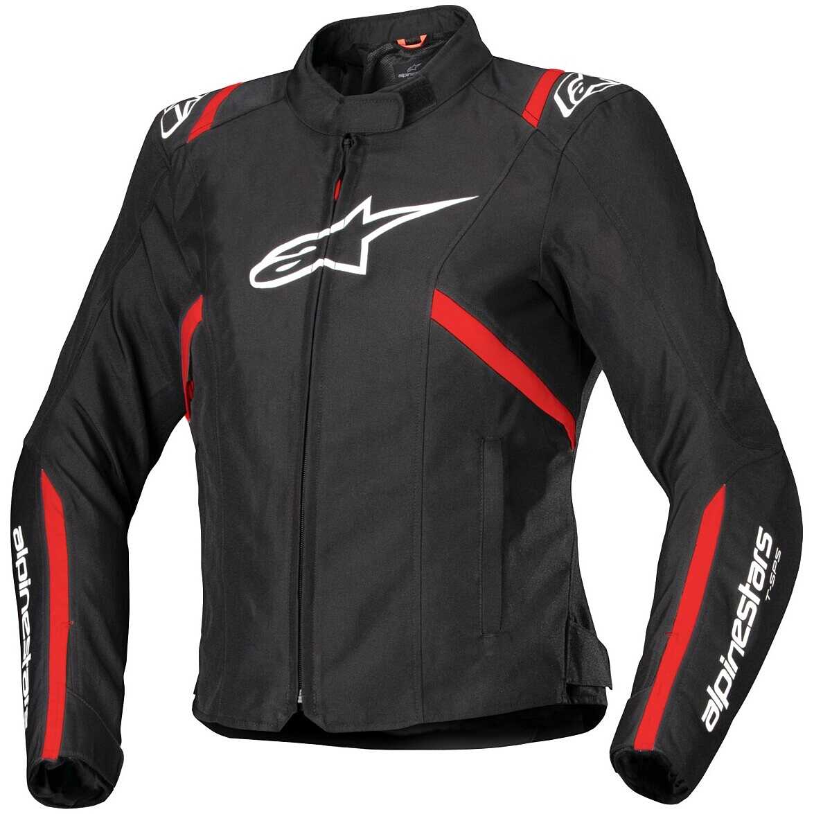 Giacca Moto Donna Alpinestars Stella T-SPS V2 WP