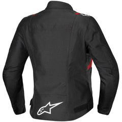 Giacca Moto Donna Alpinestars Stella T-SPS V2 WP