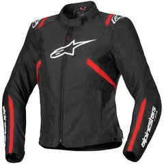 Giacca Moto Donna Alpinestars Stella T-SPS V2 WP
