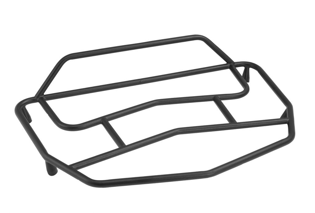 Portapacchino Givi E107B per Bauletti V46 e V46 TECH