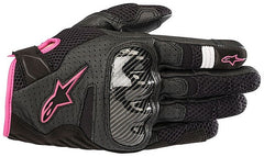 Guanti Moto Donna Alpinestars Stella SMX-1 Air V2