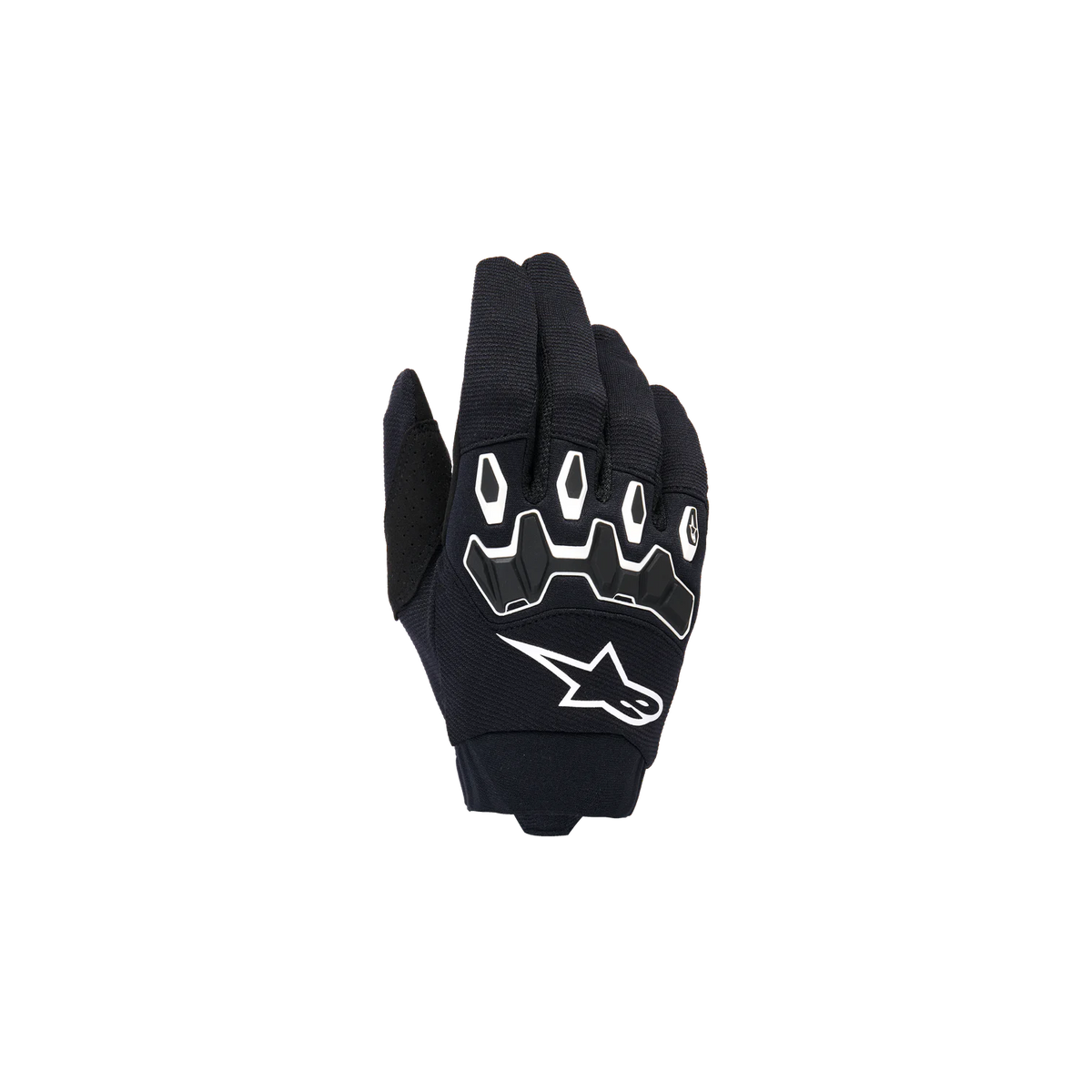 Guanti Cross Alpinestars Full Bore V2