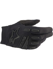 Guanti Cross Alpinestars FULL BORE Motocross Enduro