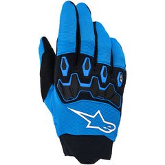 Guanti Cross Enduro Alpinestars Full Bore V2