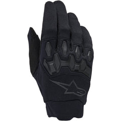 Guanti Cross Enduro Alpinestars Full Bore V2