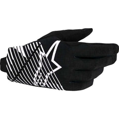 Guanti Cross Enduro Alpinestars RADAR PRO