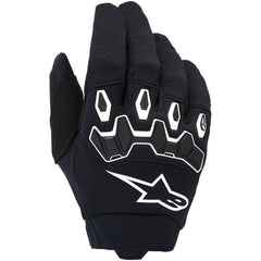 Guanti Cross Enduro Ragazzo e Bambino Alpinestars Full Bore V2