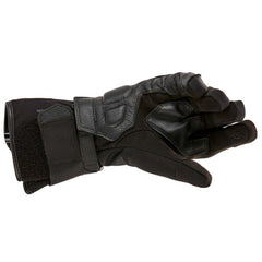 Guanti Moto Donna Alpinestars Stella Tourer W-7 V2 Drystar Nero