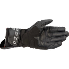 Guanti Moto Estivi Alpinestars SP-8 V3 Air Nero