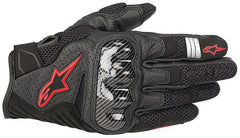 Guanti Moto Estivi Alpinestars SMX-1 AIR V2