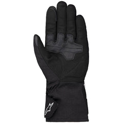 Guanti Moto Invernali Alpinestars WT-1 Drystar
