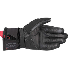 Guanti  Invernali Moto Alpinestars WT-4 GORE-TEX