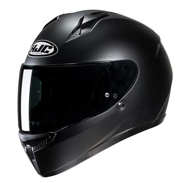 Casco Integrale HJC C10 Solid