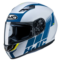 Casco Integrale HJC CS-15 Mylo