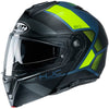 Casco Modulare HJC i90