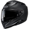 Casco Integrale HJC RPHA 71