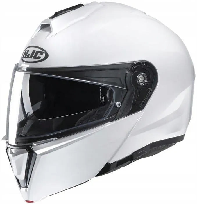 Casco Modulare HJC i90