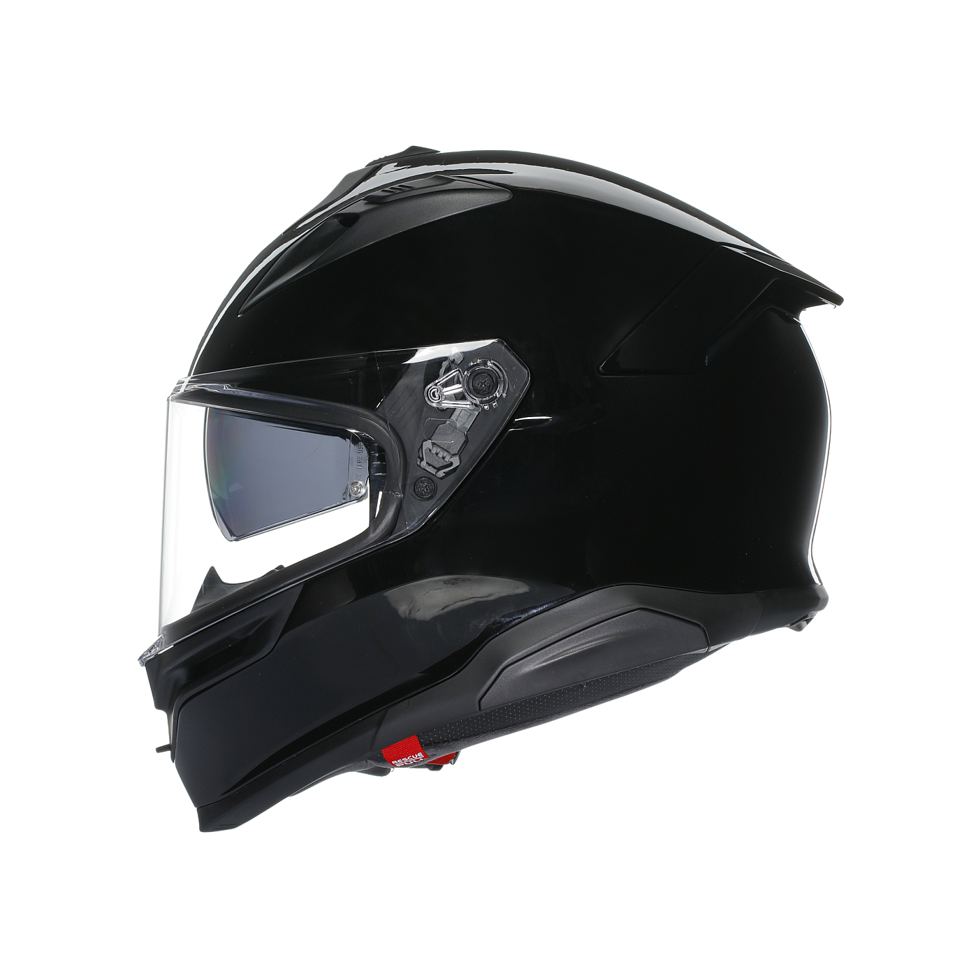 K7 AGV E2206 MPLK