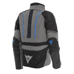 GULLFOSS D-DRY JACKET