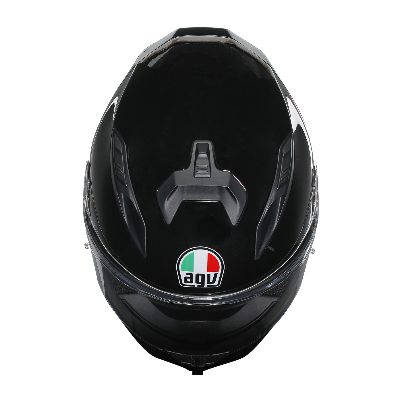 K7 AGV E2206 MPLK