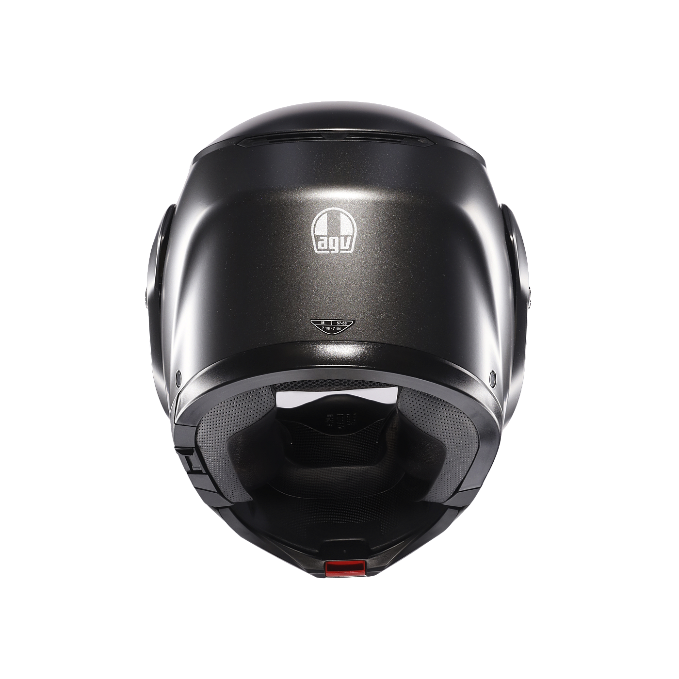 STREETMODULAR AGV E2206 MPLK