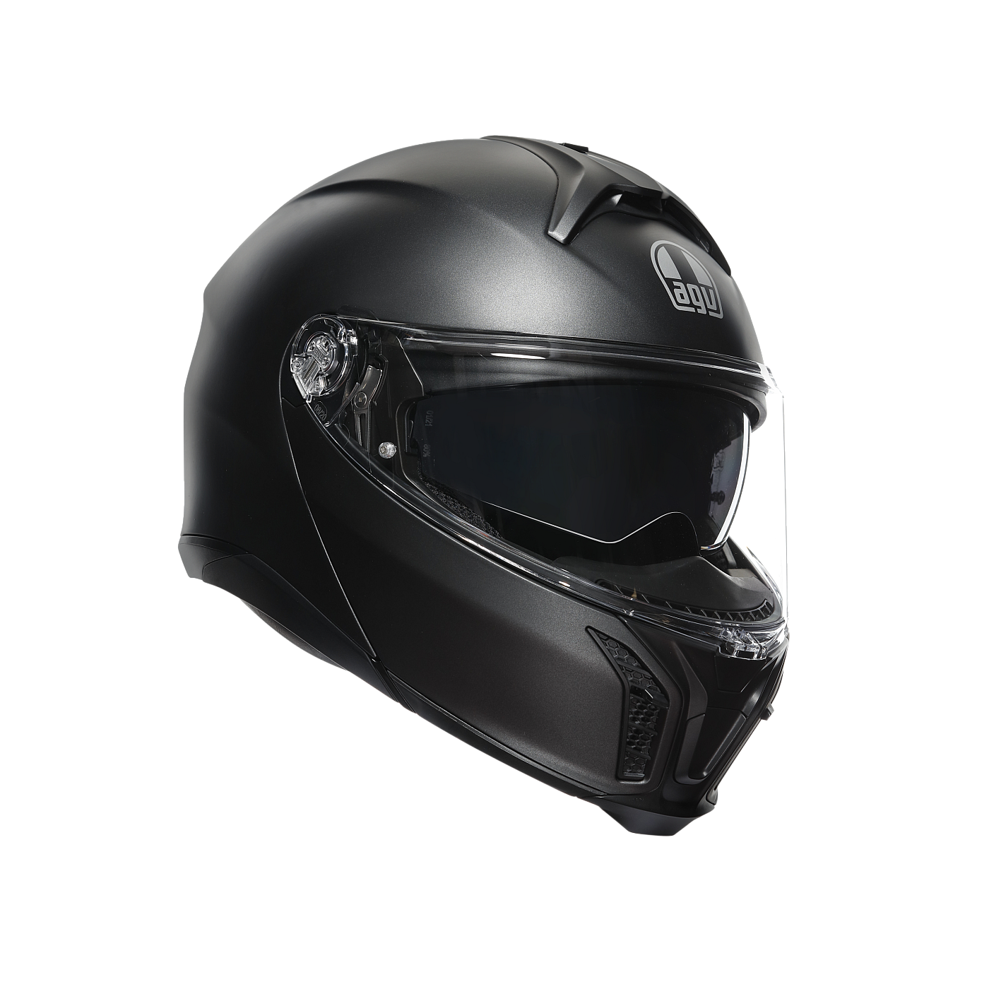 TOURMODULAR AGV E2206 SOLID MPLK