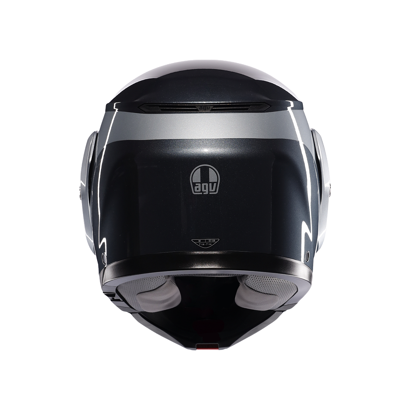 STREETMODULAR AGV E2206 MPLK