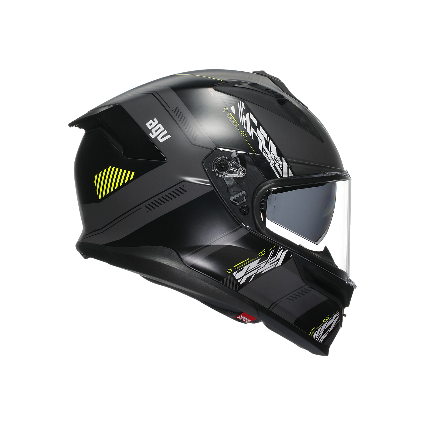 K7 AGV E2206 MPLK