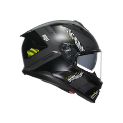 K7 AGV E2206 MPLK