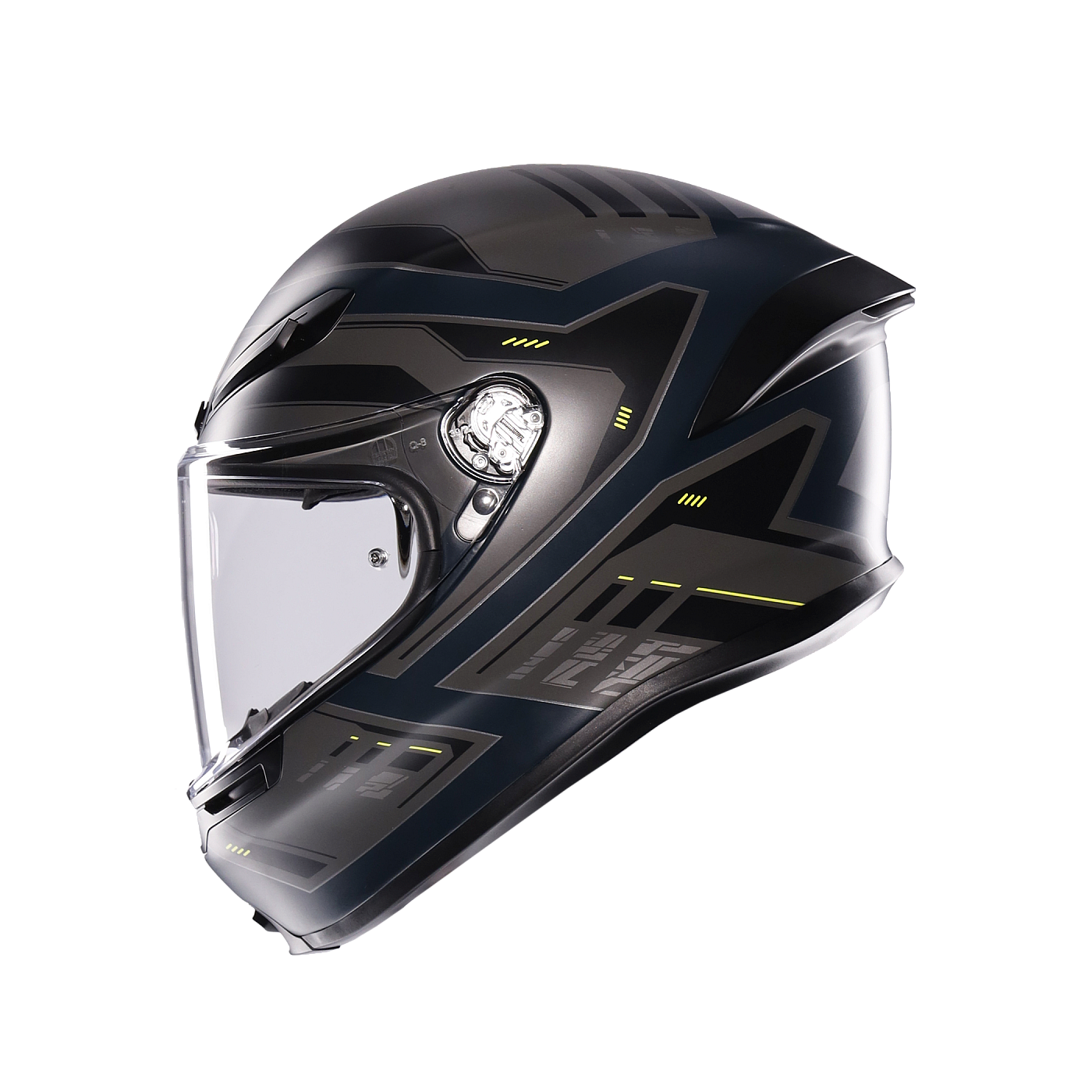 K6 S AGV E2206 MPLK