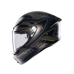 K6 S AGV E2206 MPLK