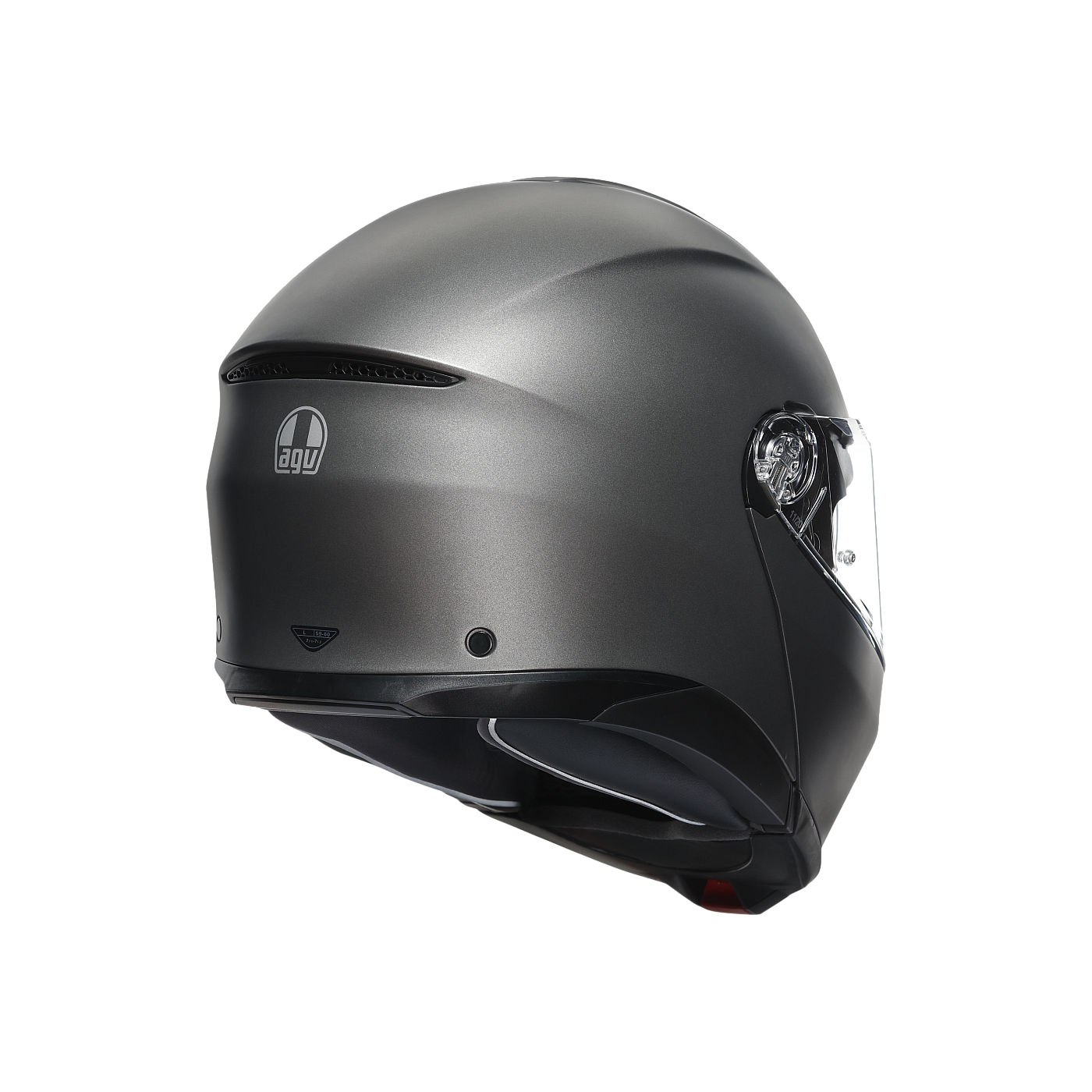 TOURMODULAR AGV E2206 SOLID MPLK