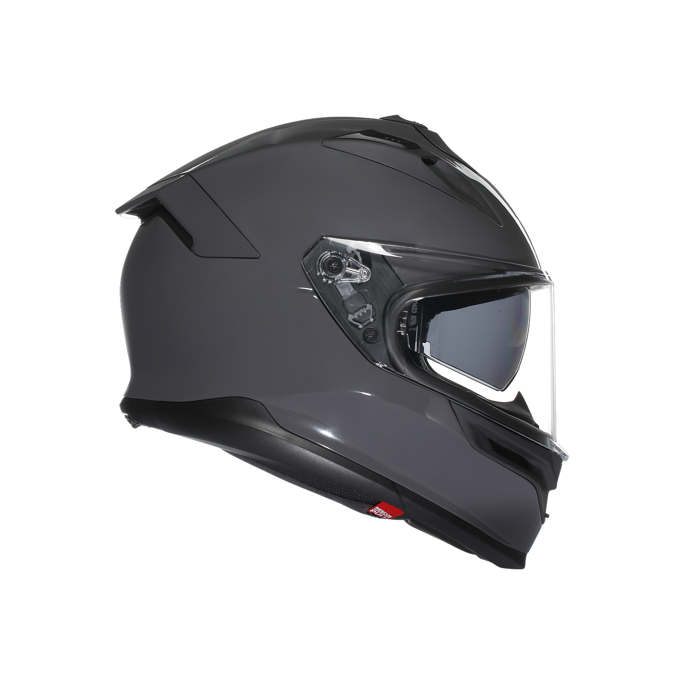 K7 AGV E2206 MPLK